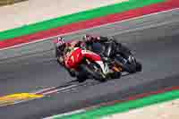 May-2023;motorbikes;no-limits;peter-wileman-photography;portimao;portugal;trackday-digital-images